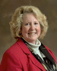 <b>Kathleen Smith</b>, 70B, 05GE, received a Bachelor of Science in Business in <b>...</b> - Kathleen-Smith-web