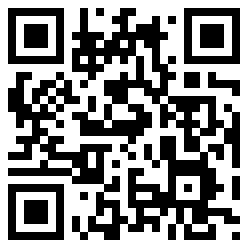 ULAlumni MOBILE