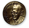 Grawemeyer Medal
