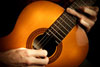 Inaugural guitar competition and festival May 28-31
