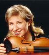 Bayla Keyes