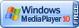 Download the free Windows Media Player
